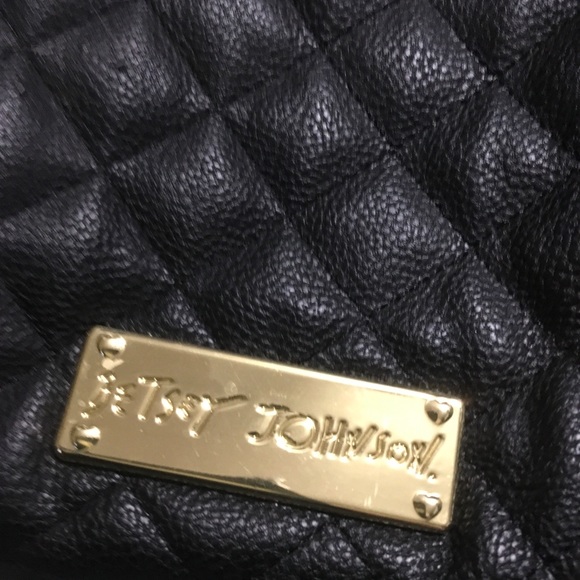 Purse - Picture 2 of 3